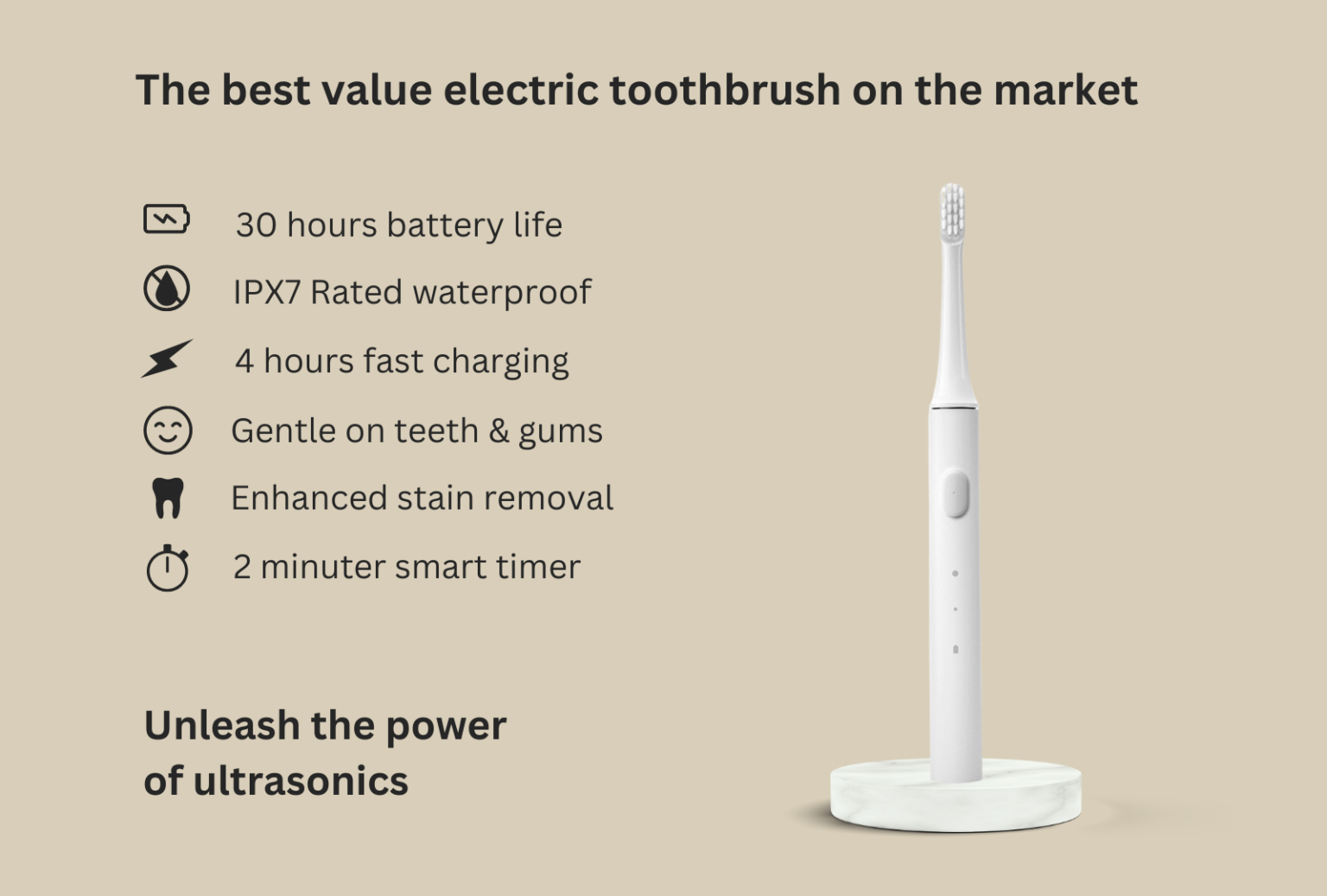 Protein Intake Calculator, How much Protein Health Calculators BMI